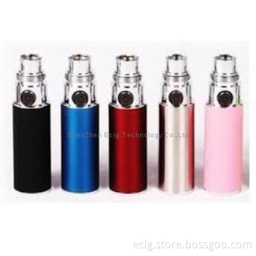 mini ego battery 350mah for ego series vaporizer battery